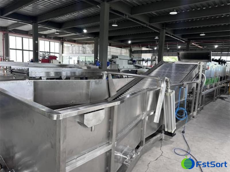 images/1752567301781Sweet potato processing machine.jpg